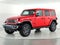 2025 Jeep Wrangler JEEP WRANGLER 4-DOOR SAHARA