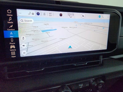 2025 Jeep Wrangler JEEP WRANGLER 4-DOOR SAHARA