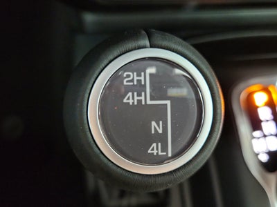 2025 Jeep Wrangler JEEP WRANGLER 4-DOOR SAHARA