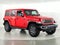 2025 Jeep Wrangler JEEP WRANGLER 4-DOOR SAHARA