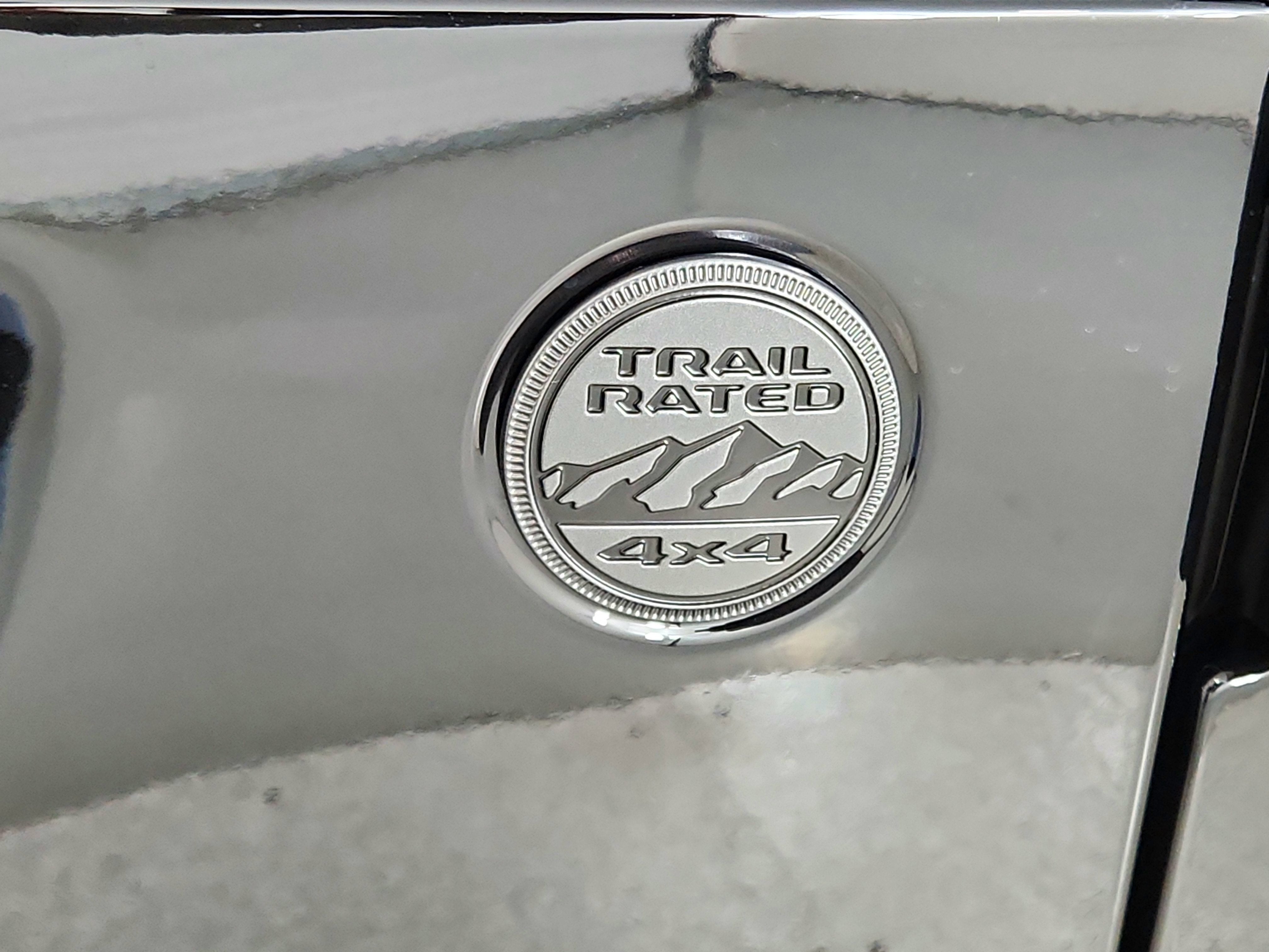 2026 Jeep Wrangler JEEP WRANGLER 4-DOOR SAHARA