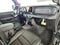 2026 Jeep Wrangler JEEP WRANGLER 4-DOOR SAHARA