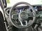 2026 Jeep Wrangler JEEP WRANGLER 4-DOOR SAHARA