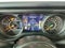 2026 Jeep Wrangler JEEP WRANGLER 4-DOOR SAHARA