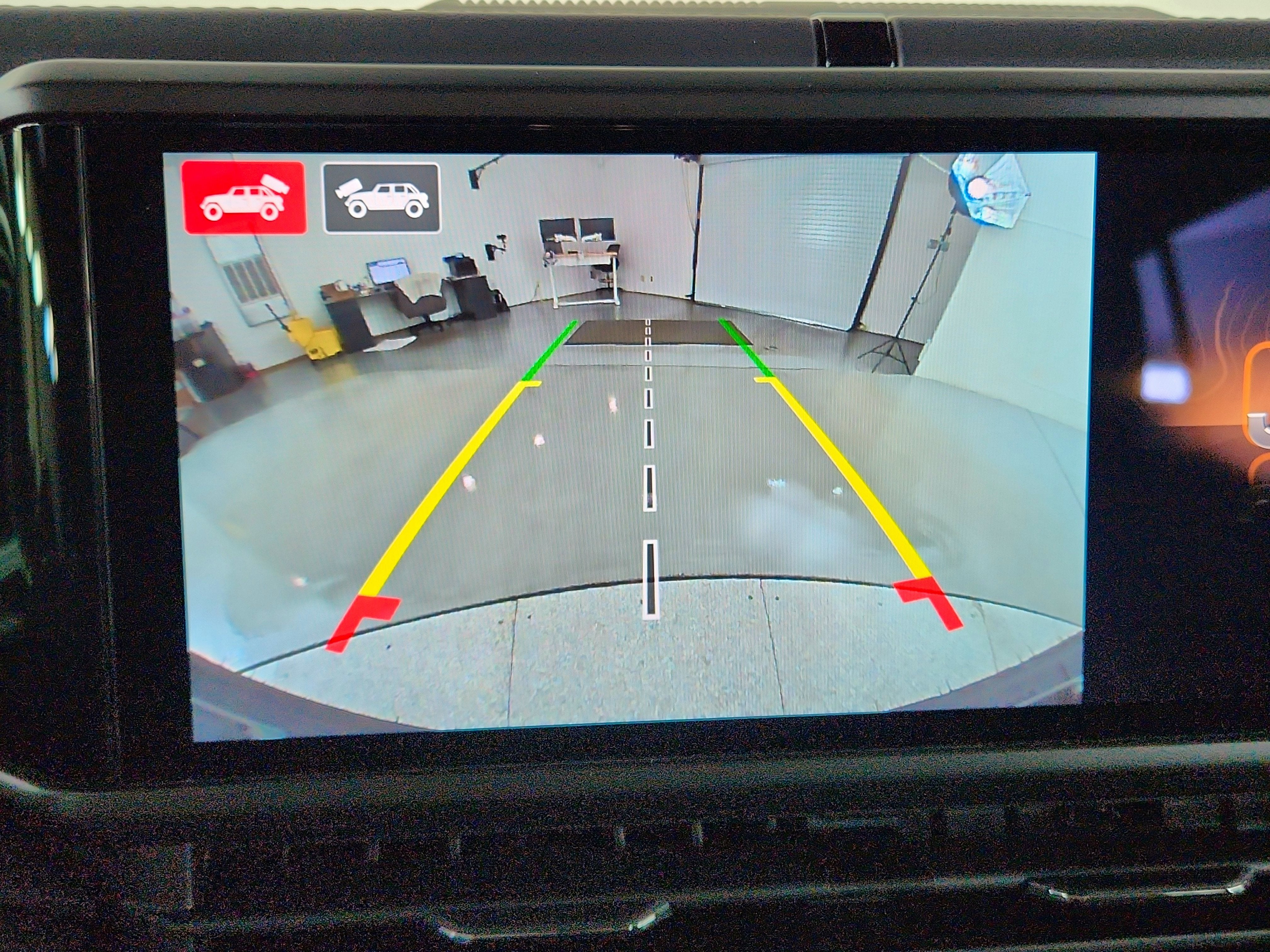 2026 Jeep Wrangler JEEP WRANGLER 4-DOOR SAHARA