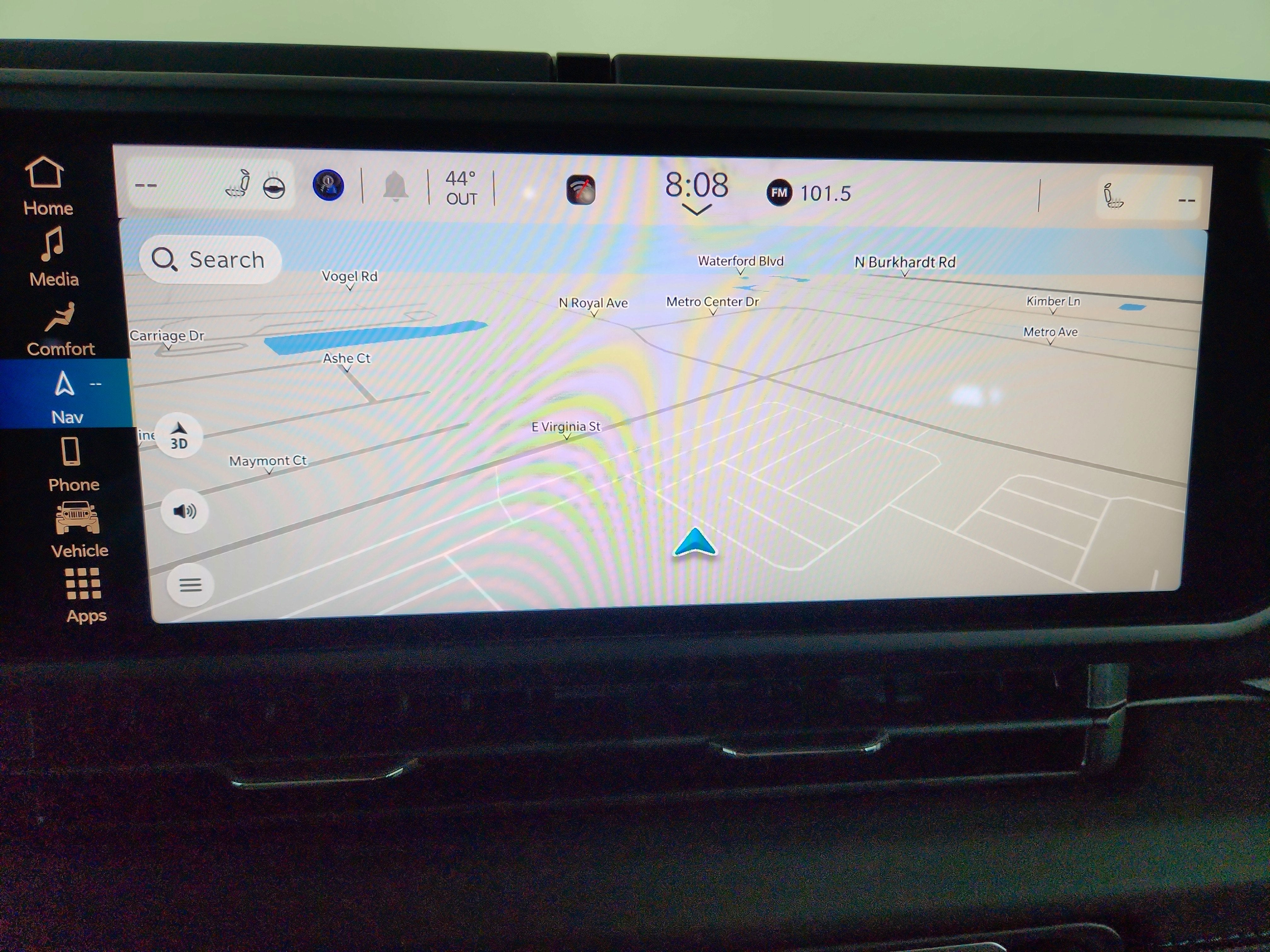 2026 Jeep Wrangler JEEP WRANGLER 4-DOOR SAHARA