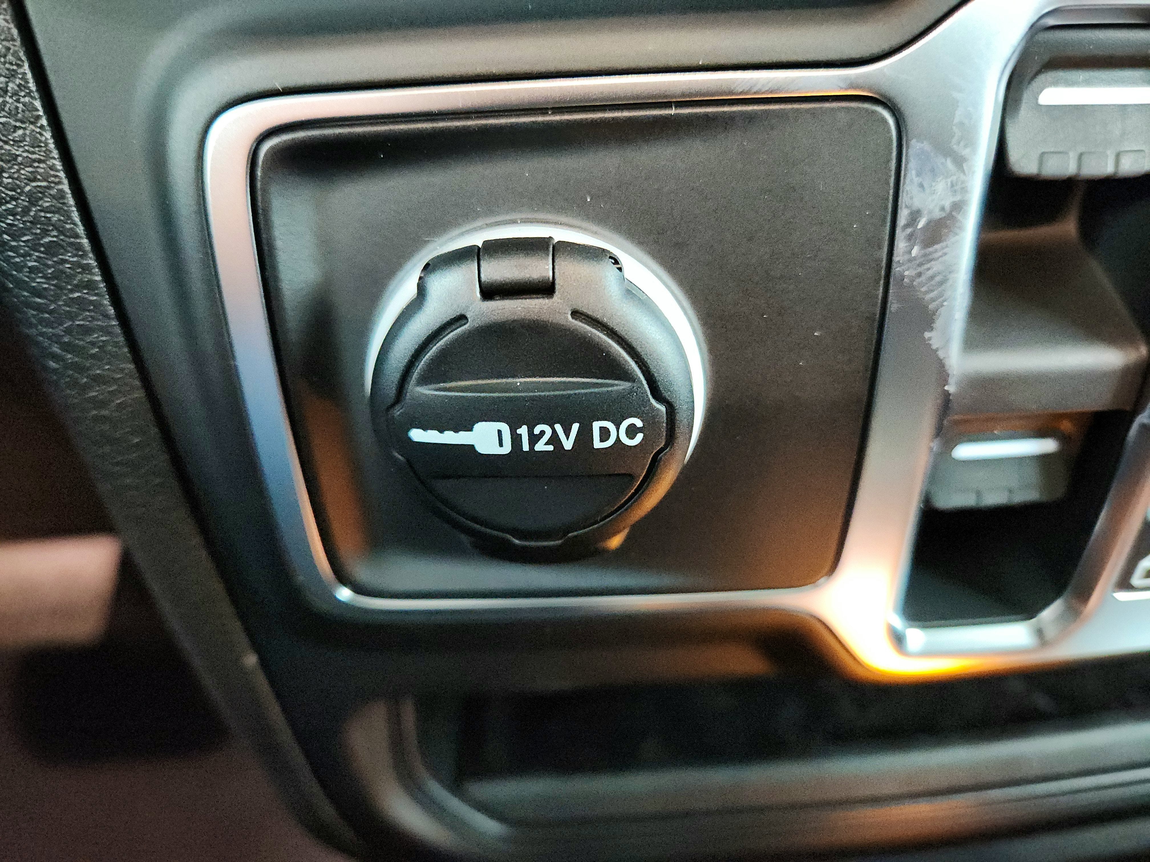 2026 Jeep Wrangler JEEP WRANGLER 4-DOOR SAHARA