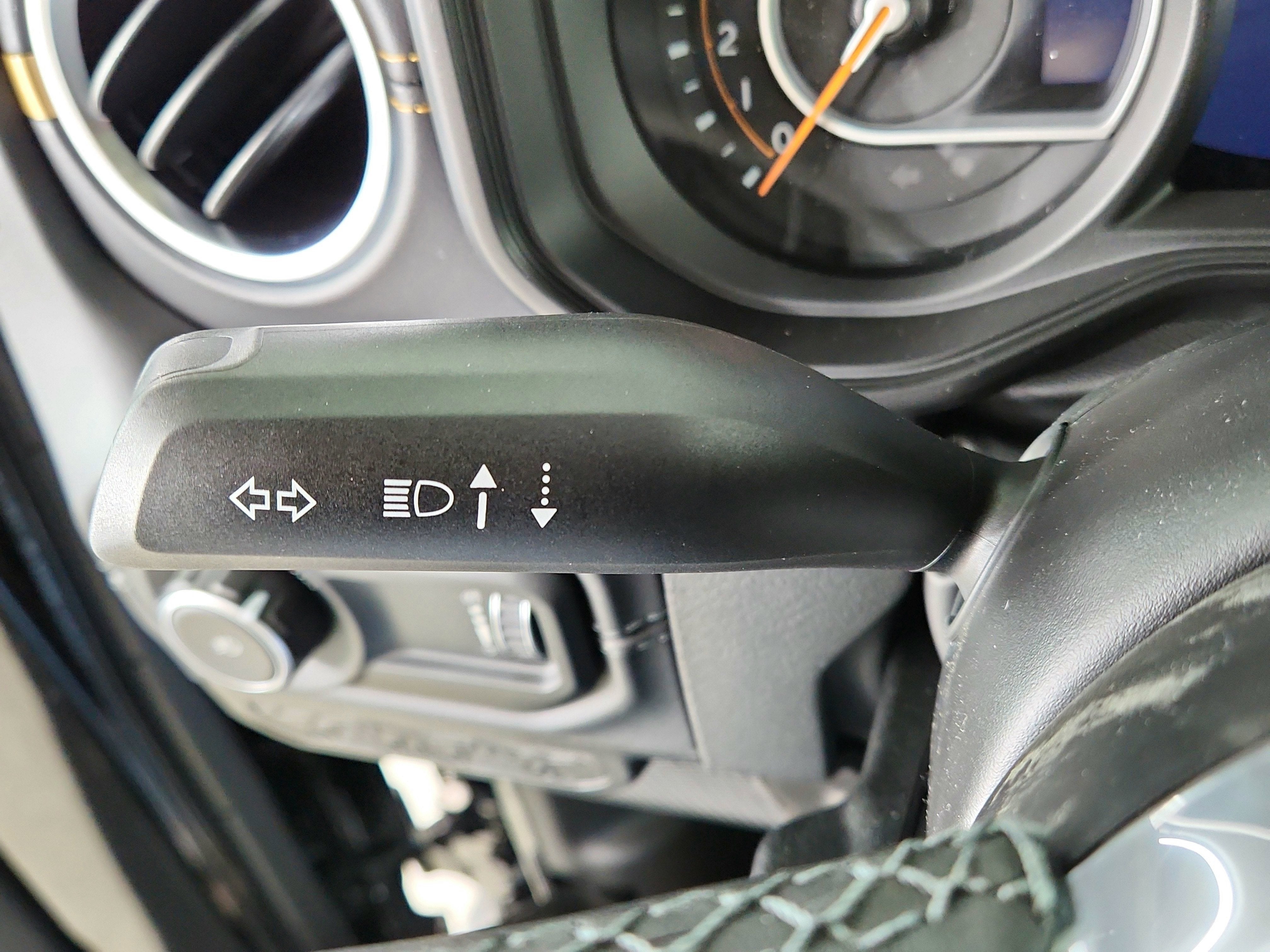 2026 Jeep Wrangler JEEP WRANGLER 4-DOOR SAHARA