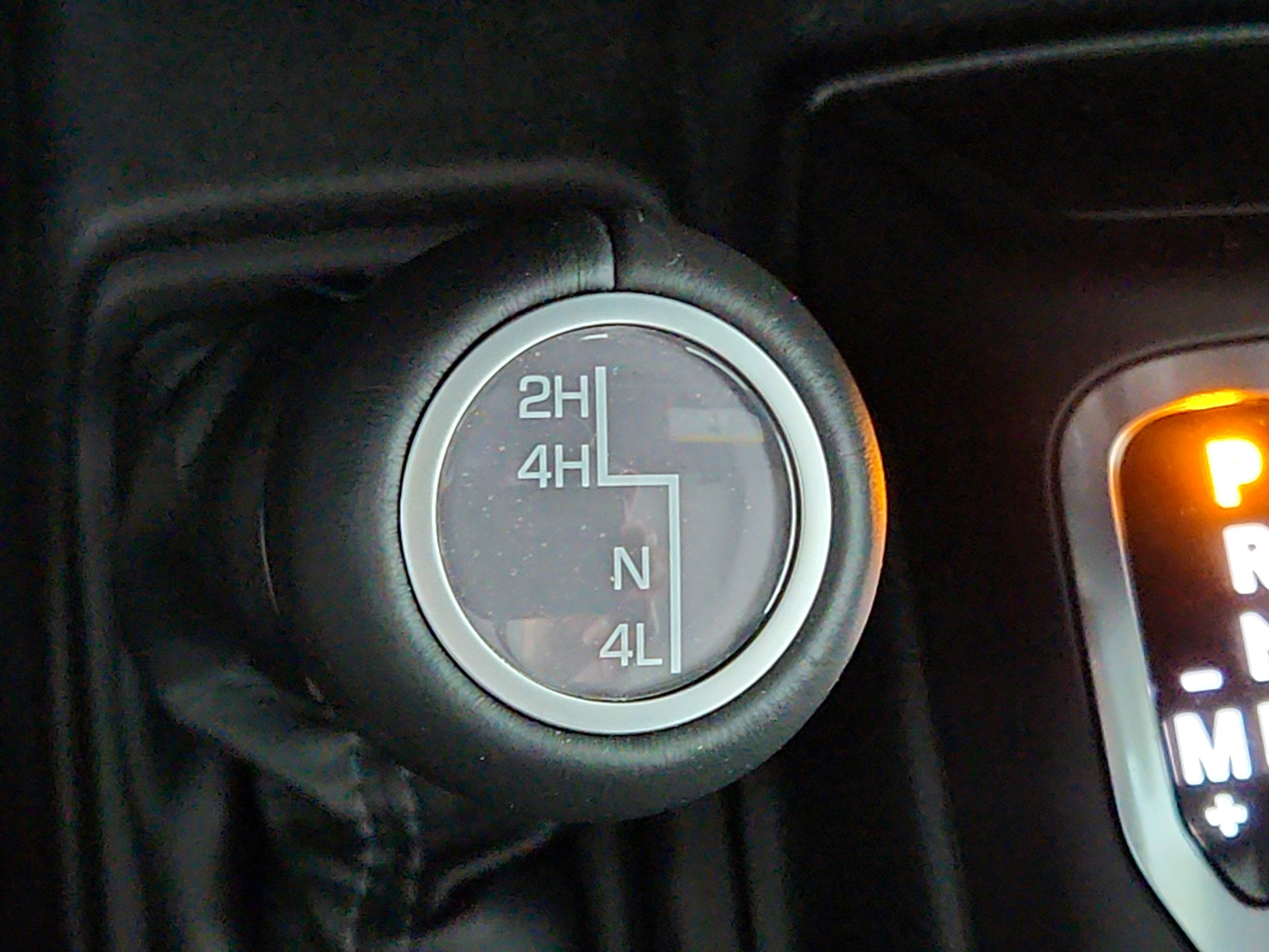 2026 Jeep Wrangler JEEP WRANGLER 4-DOOR SAHARA