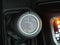 2026 Jeep Wrangler JEEP WRANGLER 4-DOOR SAHARA
