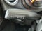 2026 Jeep Wrangler JEEP WRANGLER 4-DOOR SAHARA