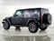 2026 Jeep Wrangler JEEP WRANGLER 4-DOOR SAHARA
