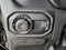 2026 Jeep Wrangler JEEP WRANGLER 4-DOOR SAHARA