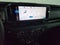 2026 Jeep Wrangler JEEP WRANGLER 4-DOOR SAHARA