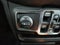 2026 Jeep Wrangler JEEP WRANGLER 4-DOOR SAHARA