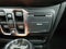 2026 Jeep Wrangler JEEP WRANGLER 4-DOOR SAHARA