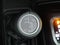 2026 Jeep Wrangler JEEP WRANGLER 4-DOOR SAHARA