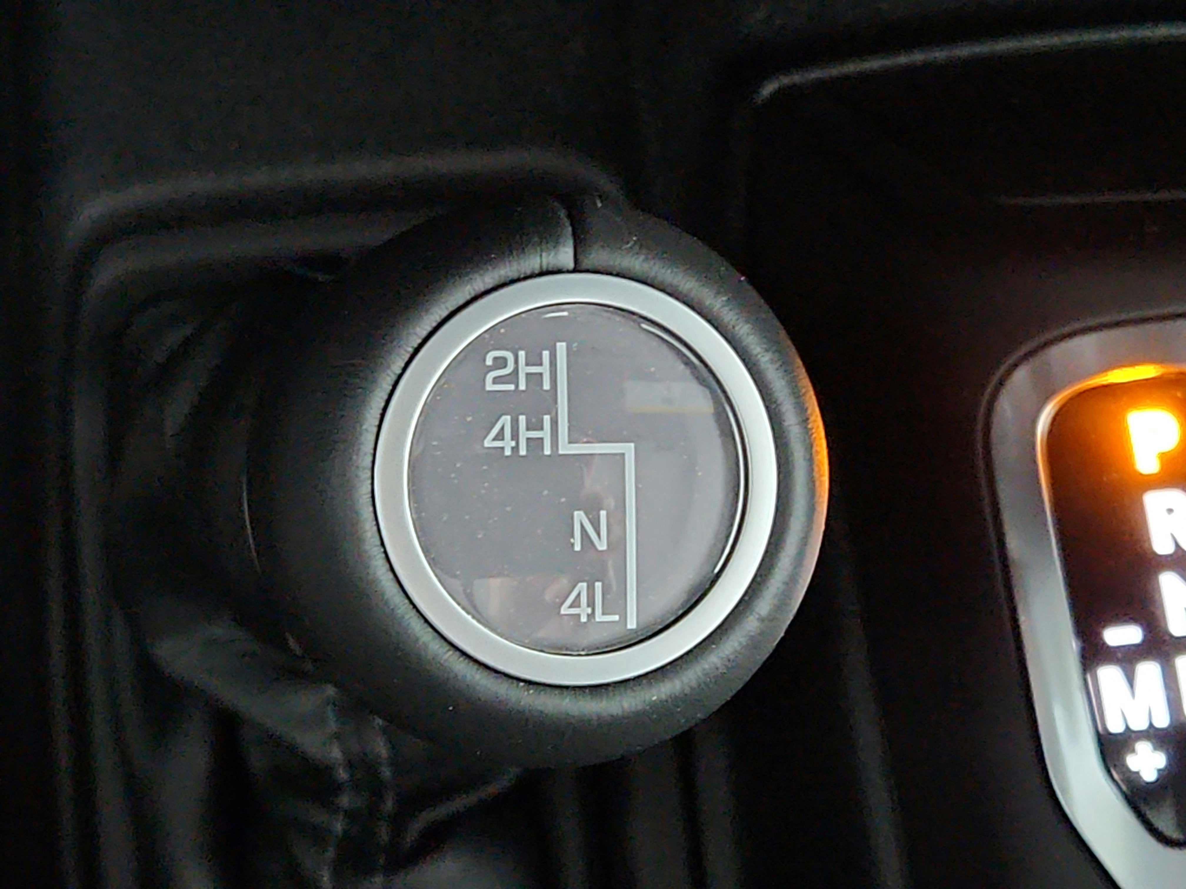 2026 Jeep Wrangler JEEP WRANGLER 4-DOOR SAHARA