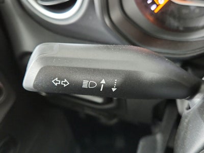 2026 Jeep Wrangler JEEP WRANGLER 4-DOOR SAHARA