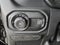 2026 Jeep Wrangler JEEP WRANGLER 4-DOOR SAHARA