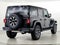 2026 Jeep Wrangler JEEP WRANGLER 4-DOOR SAHARA