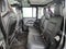 2026 Jeep Wrangler JEEP WRANGLER 4-DOOR SAHARA