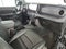 2026 Jeep Wrangler JEEP WRANGLER 4-DOOR SAHARA