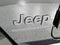 2026 Jeep Wrangler JEEP WRANGLER 4-DOOR SAHARA