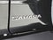 2026 Jeep Wrangler JEEP WRANGLER 4-DOOR SAHARA