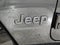 2026 Jeep Wrangler JEEP WRANGLER 4-DOOR SAHARA