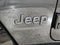 2026 Jeep Wrangler JEEP WRANGLER 4-DOOR SAHARA