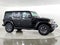 2026 Jeep Wrangler JEEP WRANGLER 4-DOOR SAHARA