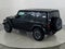 2026 Jeep Wrangler JEEP WRANGLER 4-DOOR SAHARA