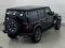 2026 Jeep Wrangler JEEP WRANGLER 4-DOOR SAHARA
