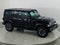 2026 Jeep Wrangler JEEP WRANGLER 4-DOOR SAHARA