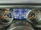 2026 Jeep Wrangler JEEP WRANGLER 4-DOOR SAHARA