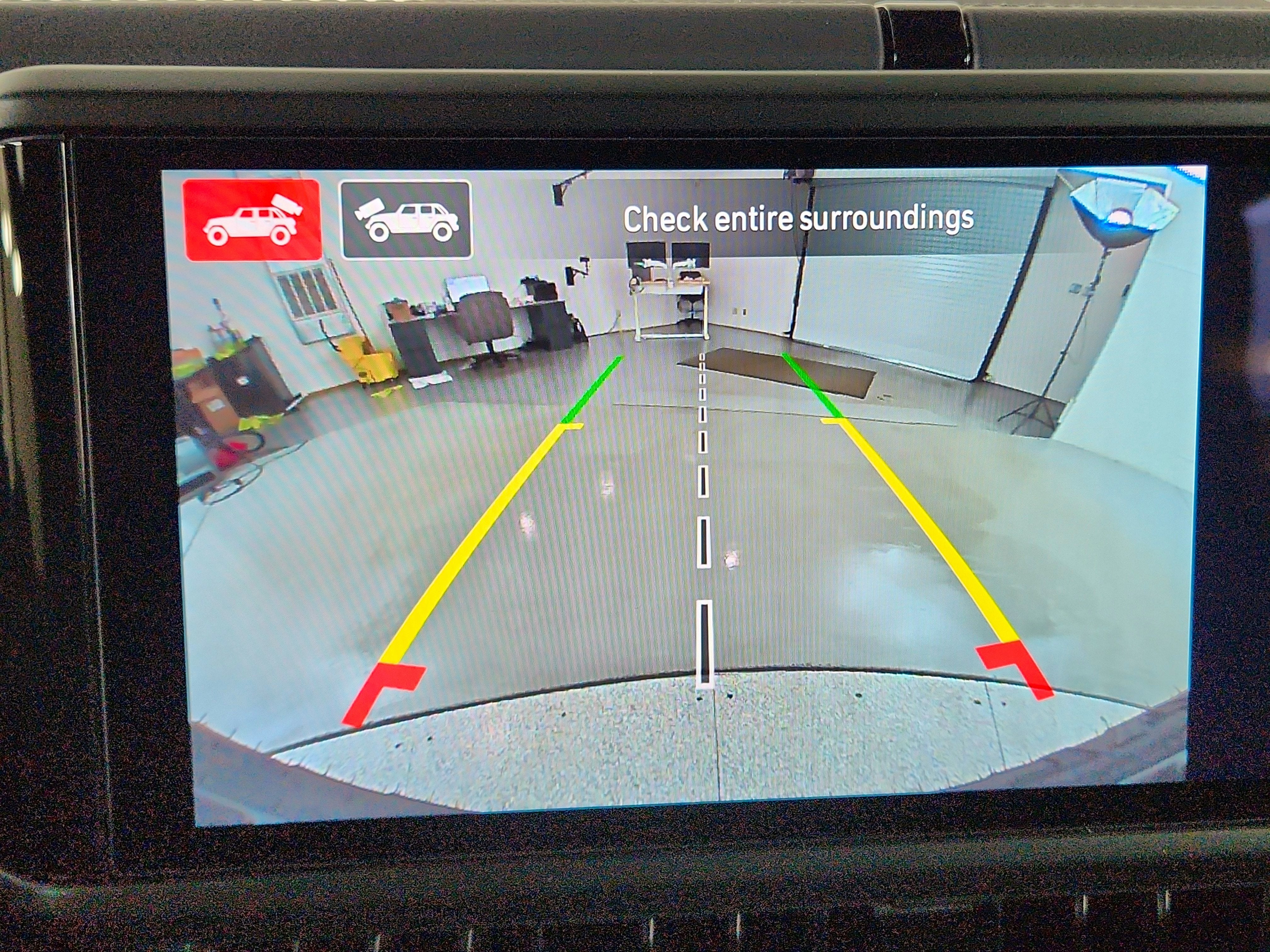 2026 Jeep Wrangler JEEP WRANGLER 4-DOOR SAHARA