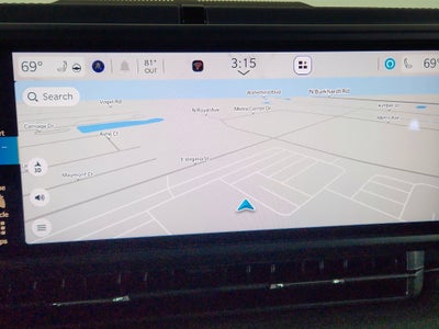 2026 Jeep Wrangler JEEP WRANGLER 4-DOOR SAHARA