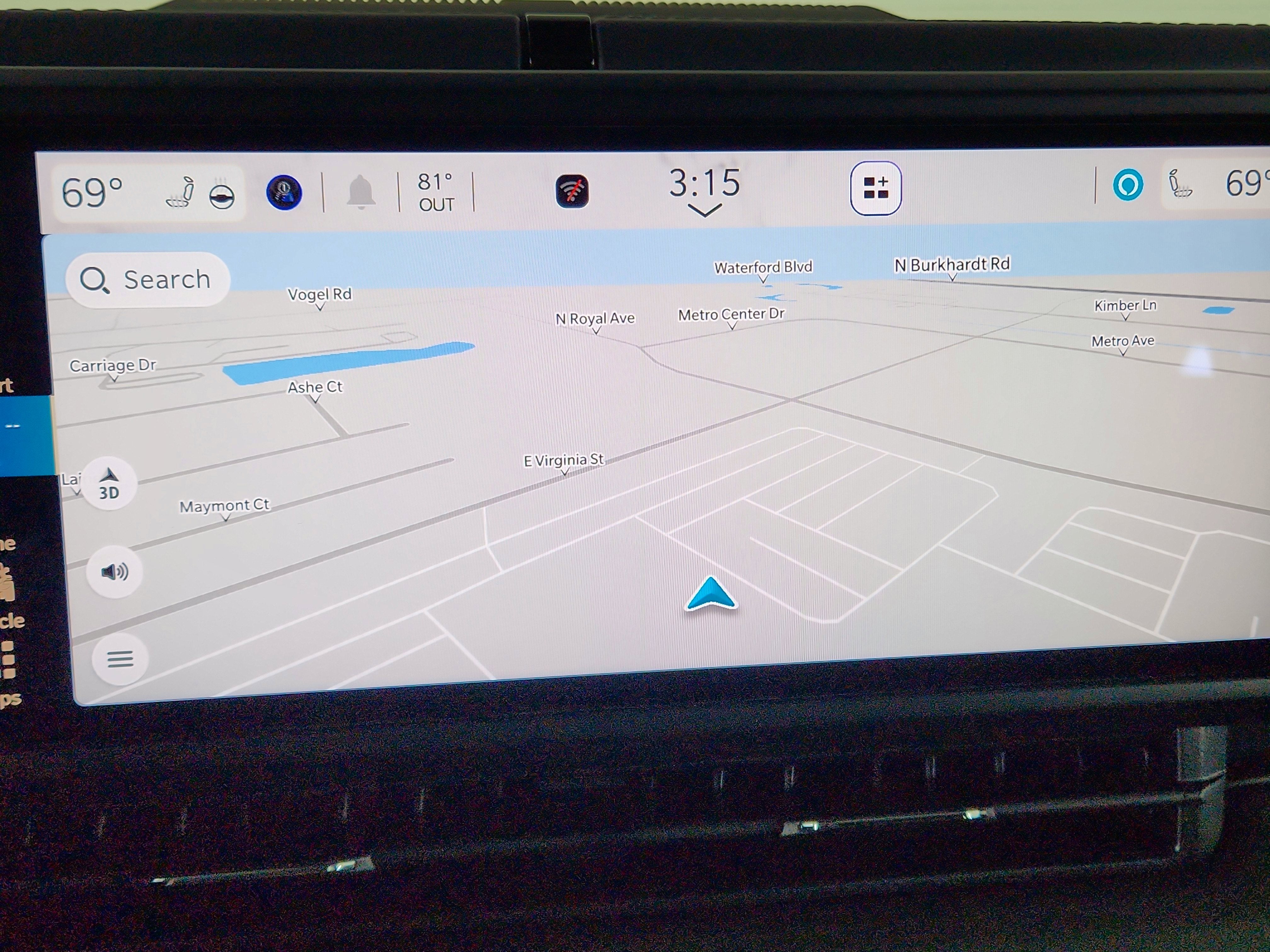 2026 Jeep Wrangler JEEP WRANGLER 4-DOOR SAHARA