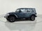 2026 Jeep Wrangler JEEP WRANGLER 4-DOOR SAHARA