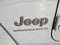 2026 Jeep Wrangler JEEP WRANGLER 4-DOOR SAHARA