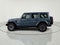 2026 Jeep Wrangler JEEP WRANGLER 4-DOOR SAHARA