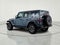 2026 Jeep Wrangler JEEP WRANGLER 4-DOOR SAHARA
