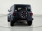 2026 Jeep Wrangler JEEP WRANGLER 4-DOOR SAHARA