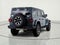 2026 Jeep Wrangler JEEP WRANGLER 4-DOOR SAHARA