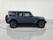 2026 Jeep Wrangler JEEP WRANGLER 4-DOOR SAHARA