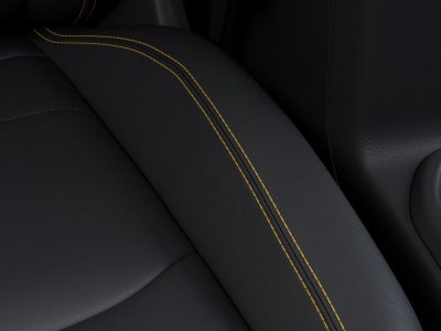 2026 Jeep Wrangler JEEP WRANGLER 4-DOOR SAHARA