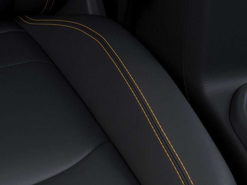 2026 Jeep Wrangler JEEP WRANGLER 4-DOOR SAHARA