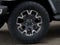 2026 Jeep Wrangler JEEP WRANGLER 4-DOOR SAHARA