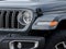 2026 Jeep Wrangler JEEP WRANGLER 4-DOOR SAHARA